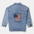 Recherche de patriotic womens clothing Drapeau américain