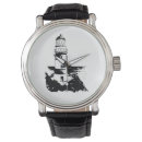 Search for lighthouse watches Coastline
