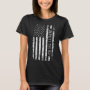Search for safety third tshirts Patriotic