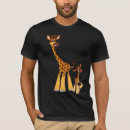 Search for calf tshirts African