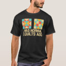 Search for sewing mens tshirts Quilt