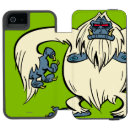 Recherche de yeti iphone coques Mickey souris