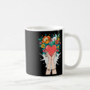 Search for group therapy mugs Crisis intervention