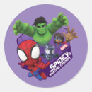 Search for marvel stickers Black panther