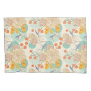 Search for iris pillowcases Pattern