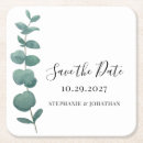 Search for wedding stationery Rustic