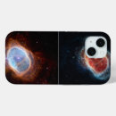Recherche de télescope coques Science