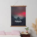 Recherche de silhouette art Typographie