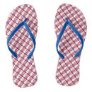 Search for uncle sam clothing Stars and stripes