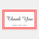 Search for valentines wedding stickers White