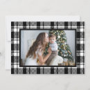 Search for flannel christmas cards Green