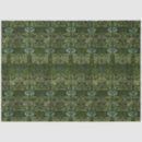 Search for lace tissue paper Victorian