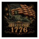 Recherche de patriotique posters Amérique