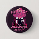 Search for angry cat buttons Funny