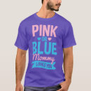 Search for st patricks day gender reveal Souvenir