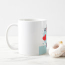 Search for heart doctor mugs Professional