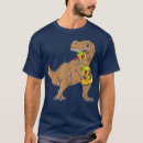 Recherche de pizza drôle tshirts Amateurs de pizza
