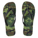 Search for woodland shoes Military