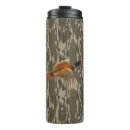 Search for pheasants mugs Ringneck