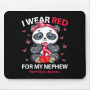 Search for defects mousepads Stroke