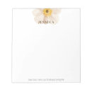 Search for gratitude notepads Floral