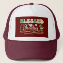 Search for school design hats Teacher appreciation