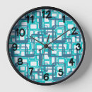 Search for robin egg art Blue
