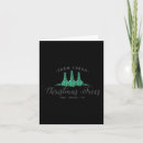 Search for respiratory christmas cards Xmas