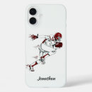 Recherche de sport samsung coques Football