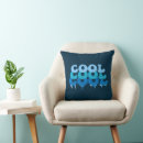 Search for freezing pillows Funny