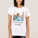 Search for godmother tshirts Trendy