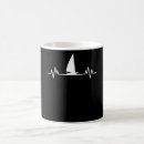 Search for catamaran mugs Sailor
