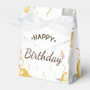 Recherche de joyeux anniversaire ballotins Minimaliste