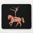 Recherche de cornet tapis souris Camping
