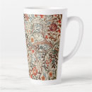 Search for william morris design mugs Vintage