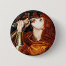 Search for gabriel buttons Dante gabriel rossetti