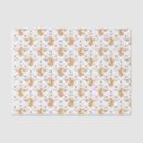 Search for diamond pattern Decoupage