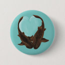 Search for cuddle buttons Cute