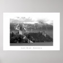 Search for lake bled posters Photography