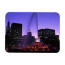 Recherche de chicago magnete Gratte ciel