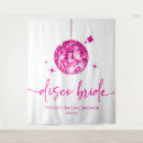 Search for bride to be backdrops Bridal shower