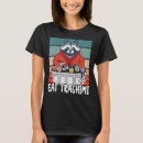Search for vintage japanese tshirts Pun