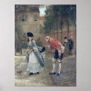 Recherche de george posters Chien