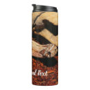 Search for venomous mugs Reptile