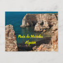 Search for lagoa Portugal
