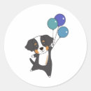 Search for cute dog stickers Sweet