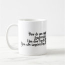 Search for leadership gifts Executive