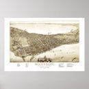 Recherche de madison wi posters Wisconsin