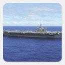 Search for carrier stickers Uss abraham lincoln