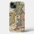 Search for eire samsung cases Engraved